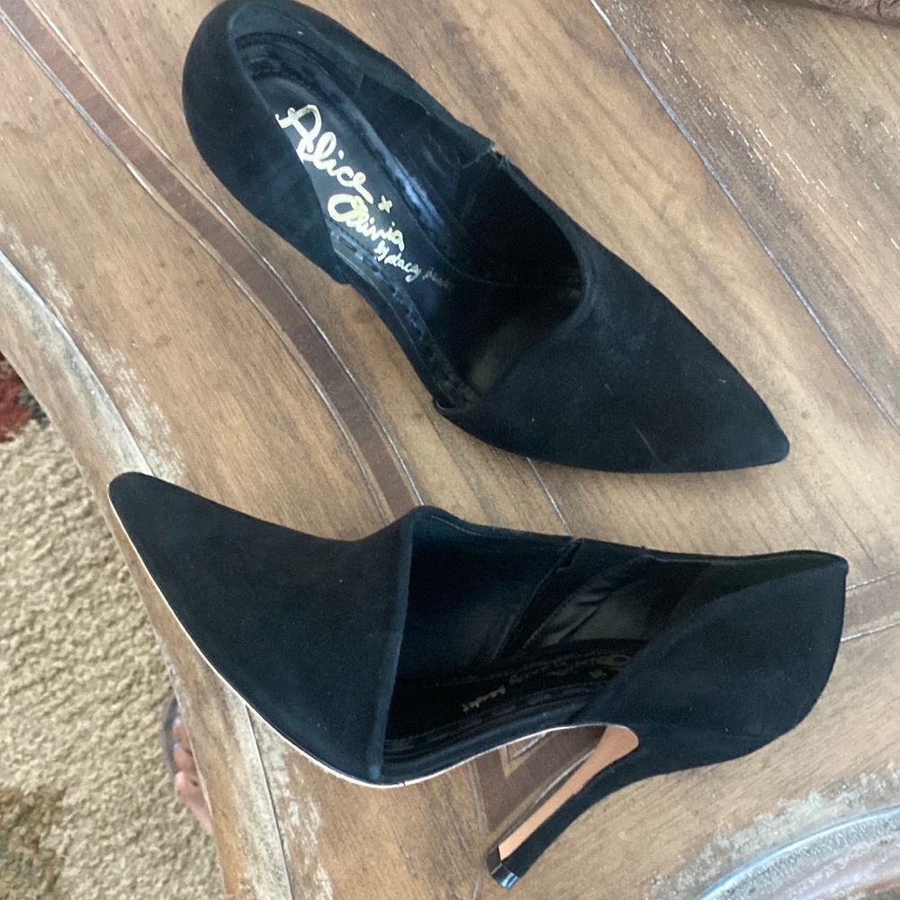 ❤️ Alice & Olivia by Stacey Bendet ❤️